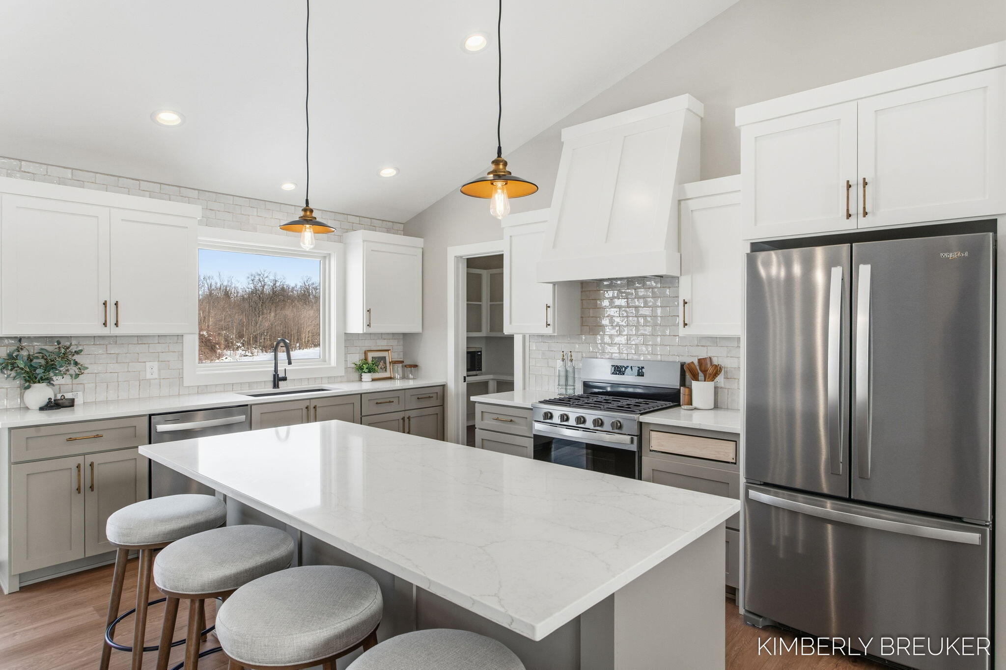 6185 Slumber Way Allendale, MI 49401 - Photo 20 of 62 21-web-or-mls-6185-slumber-wy