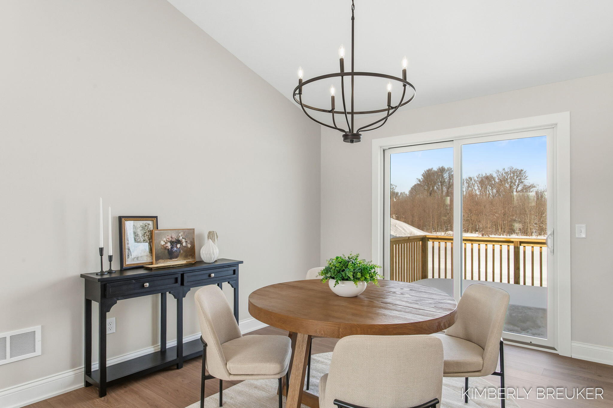 6185 Slumber Way Allendale, MI 49401 - Photo 26 of 62 32-web-or-mls-6185-slumber-wy
