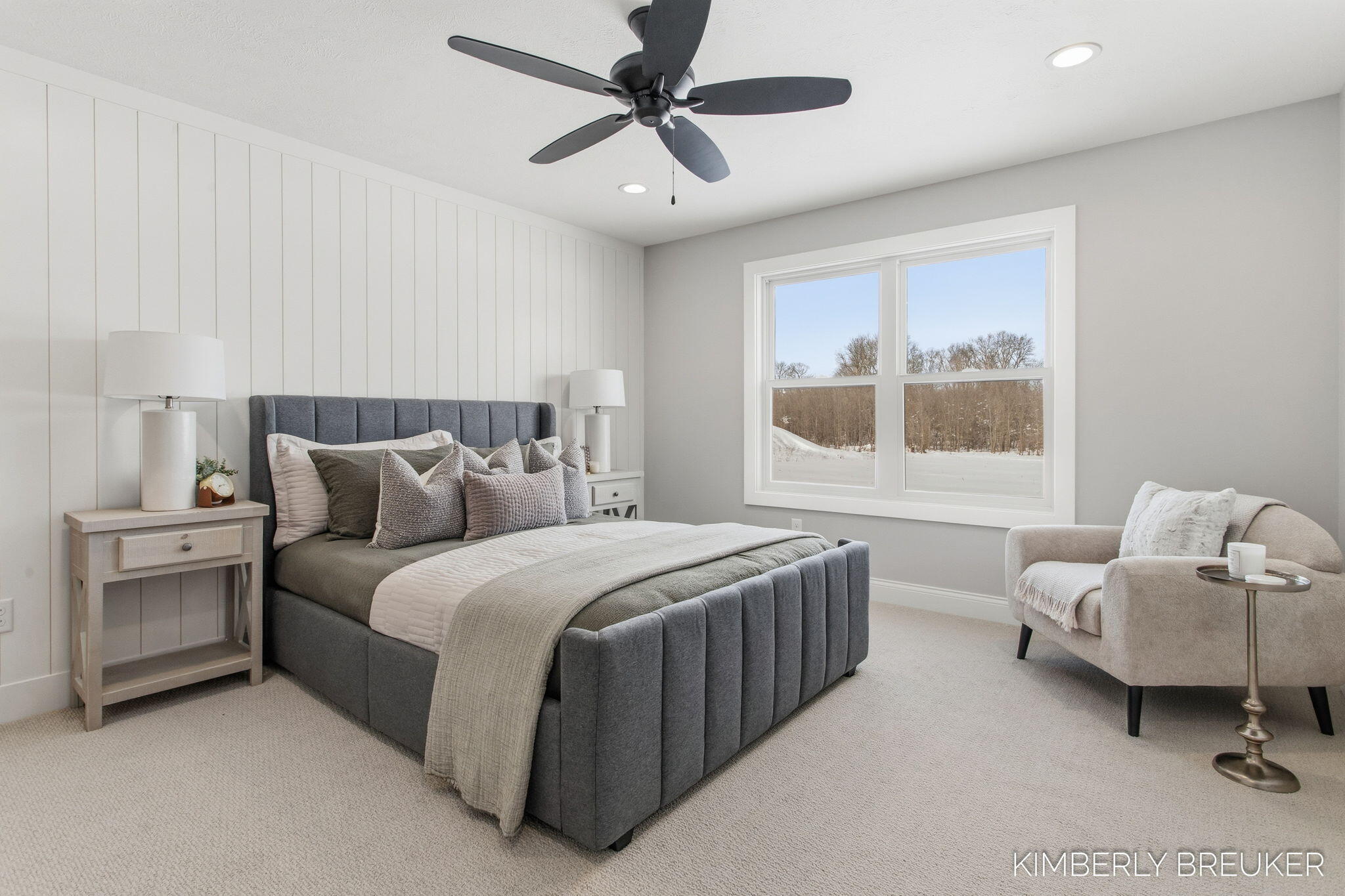 6185 Slumber Way Allendale, MI 49401 - Photo 33 of 62 38-web-or-mls-6185-slumber-wy