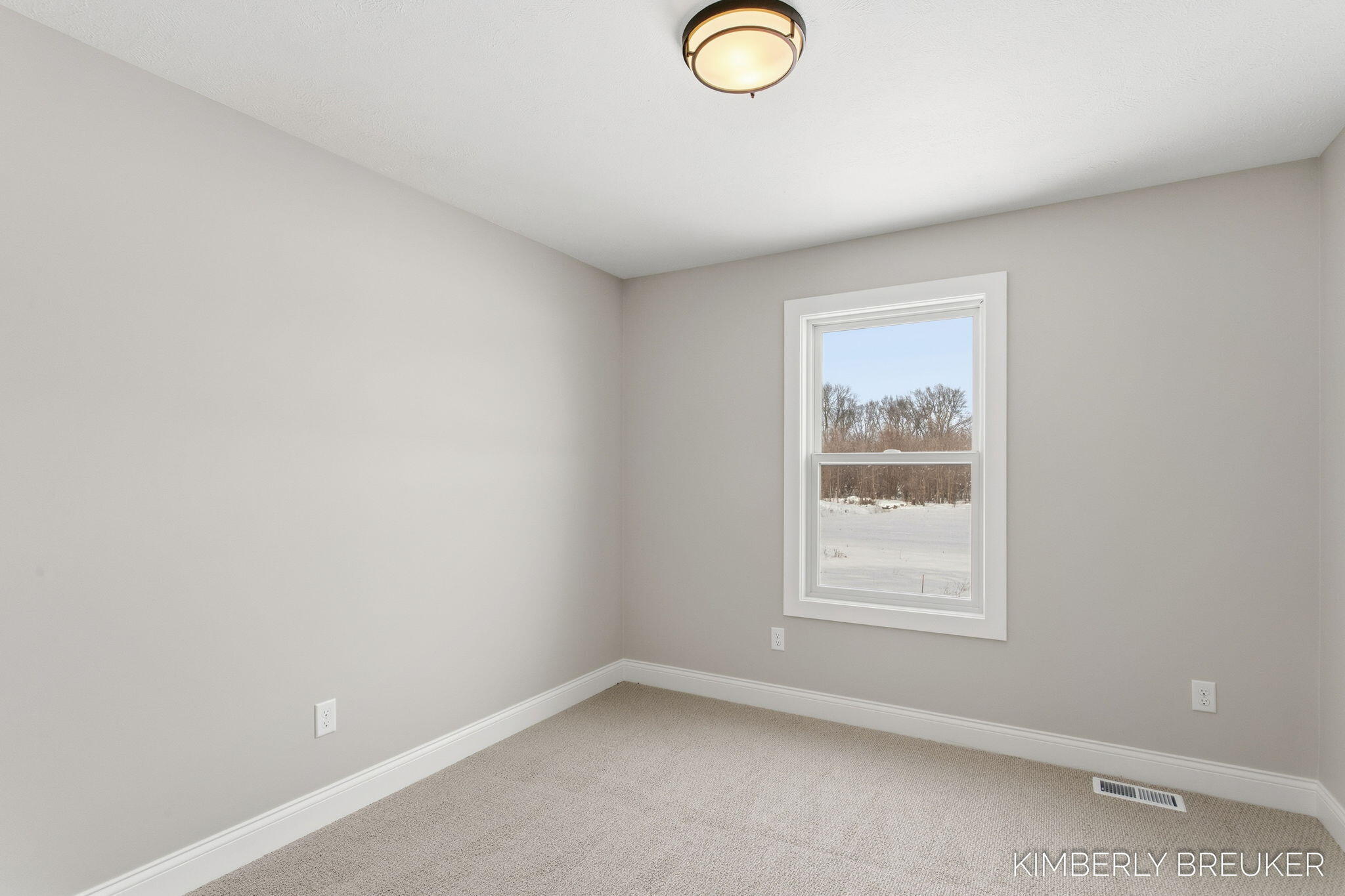 6185 Slumber Way Allendale, MI 49401 - Photo 42 of 62 46-web-or-mls-6185-slumber-wy