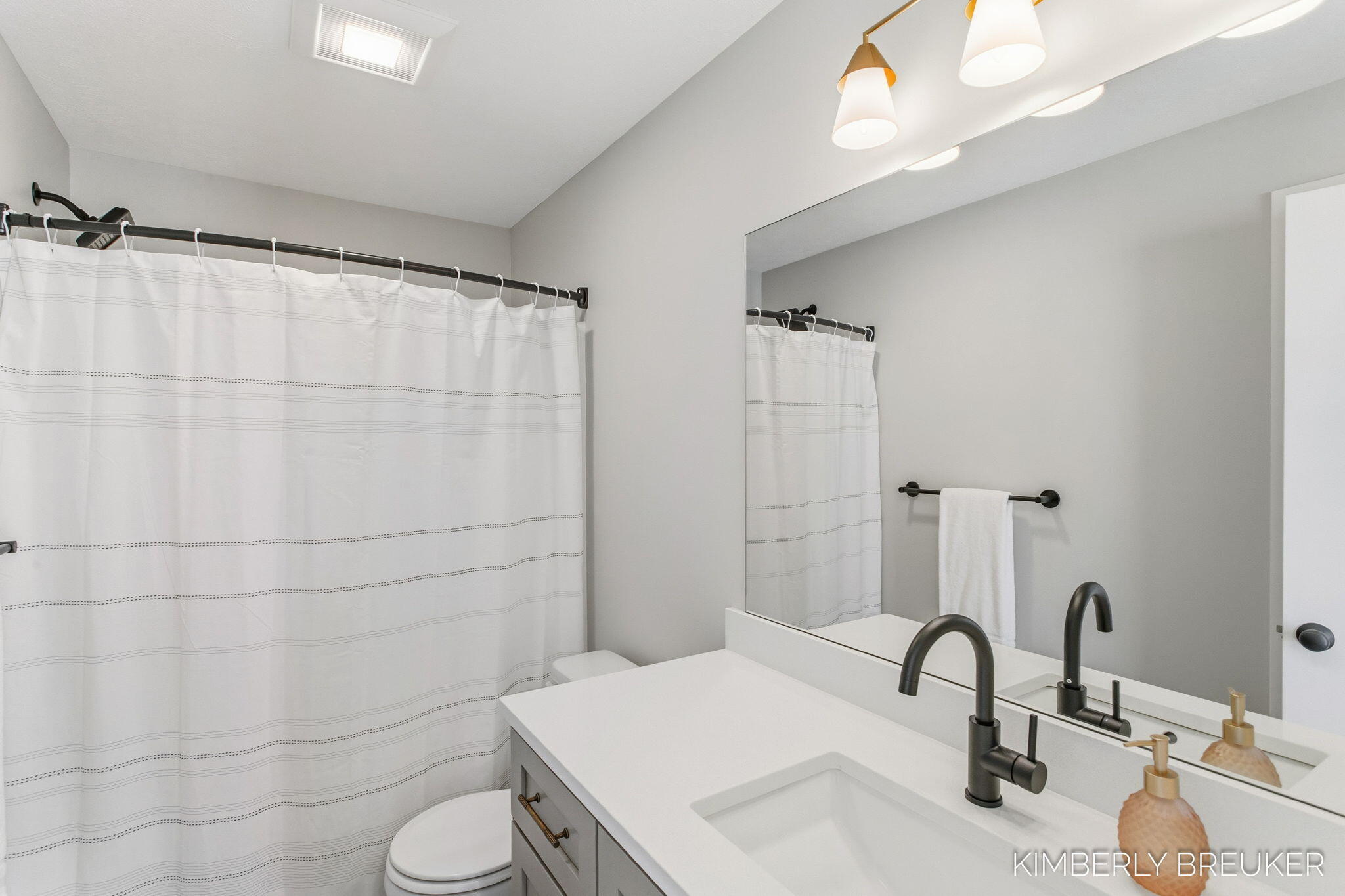 6185 Slumber Way Allendale, MI 49401 - Photo 43 of 62 67-web-or-mls-6185-slumber-wy