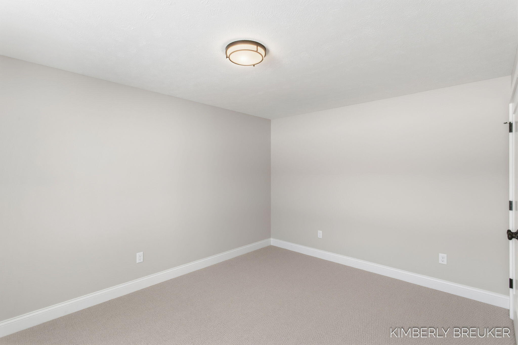 6185 Slumber Way Allendale, MI 49401 - Photo 45 of 62 65-web-or-mls-6185-slumber-wy