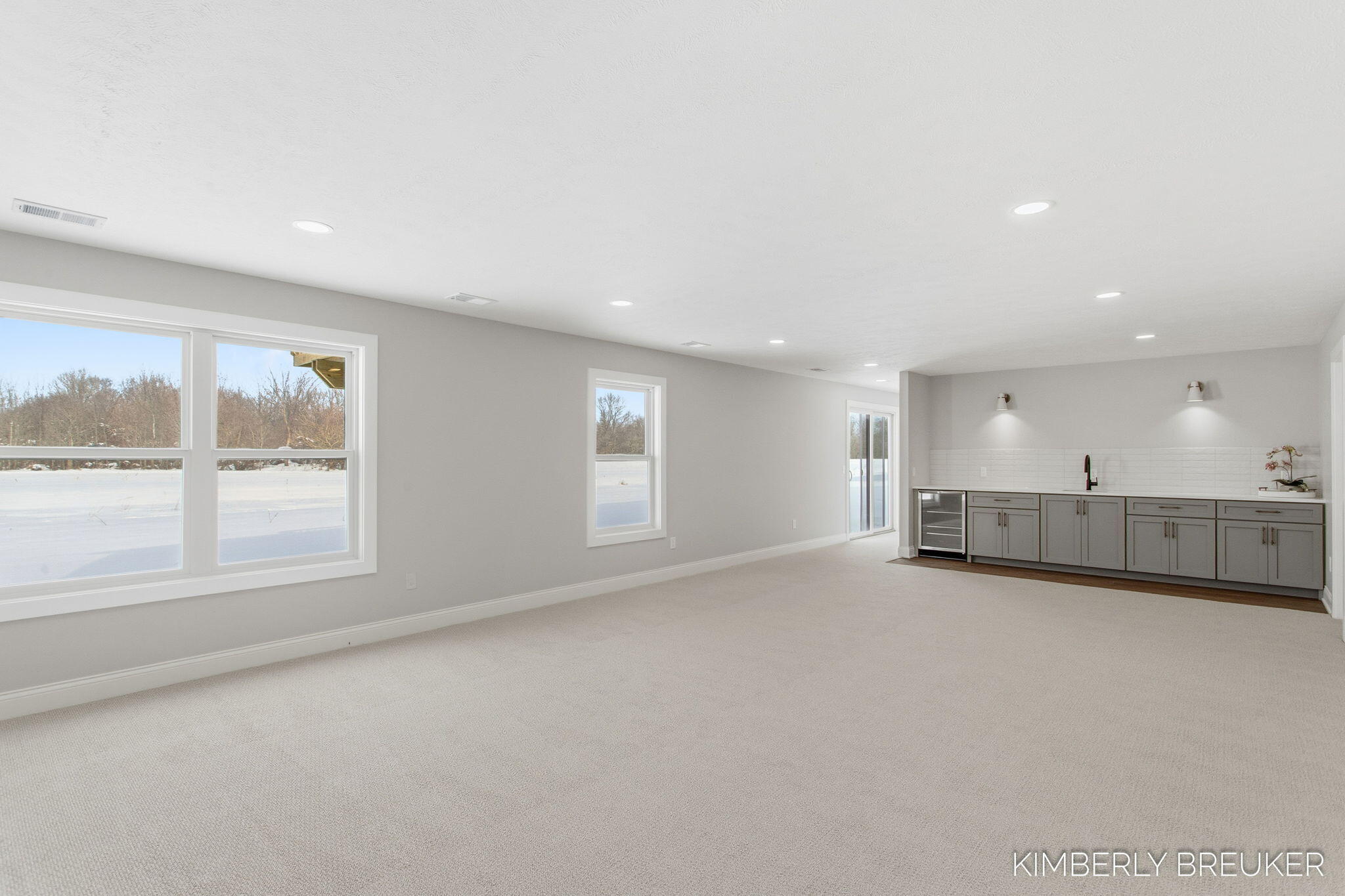 6185 Slumber Way Allendale, MI 49401 - Photo 52 of 62 55-web-or-mls-6185-slumber-wy