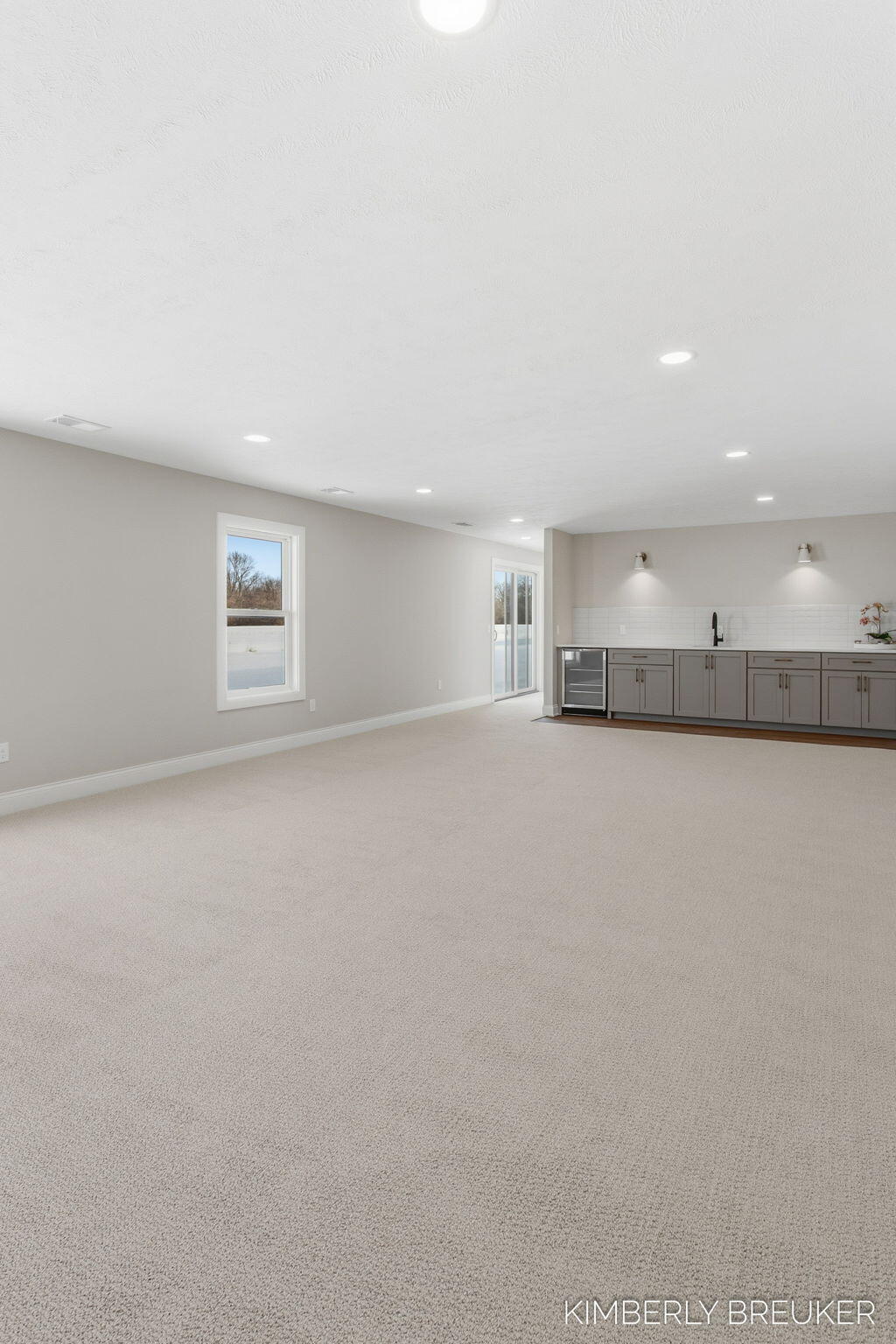 6185 Slumber Way Allendale, MI 49401 - Photo 53 of 62 54-web-or-mls-6185-slumber-wy
