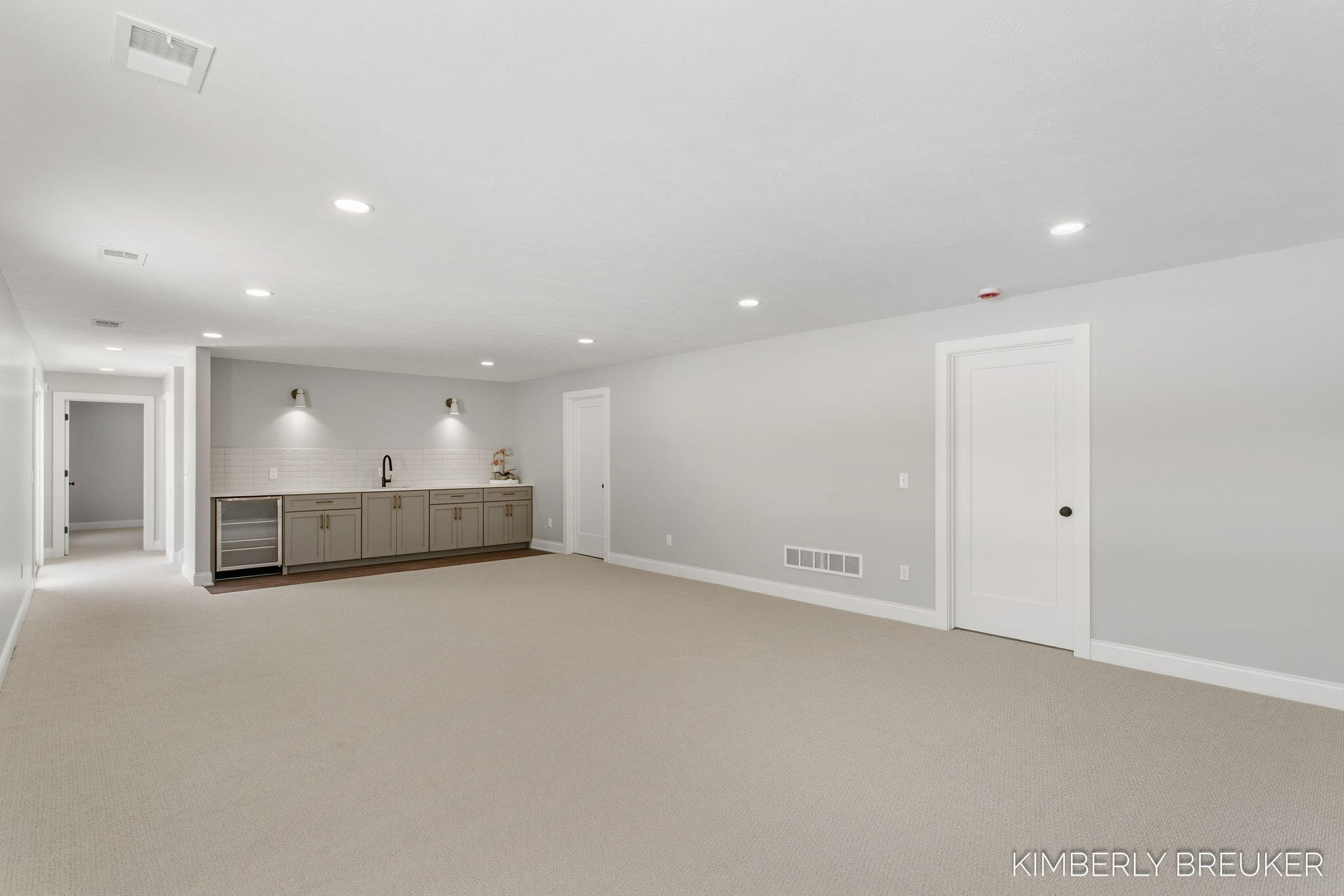 6185 Slumber Way Allendale, MI 49401 - Photo 54 of 62 56-web-or-mls-6185-slumber-wy