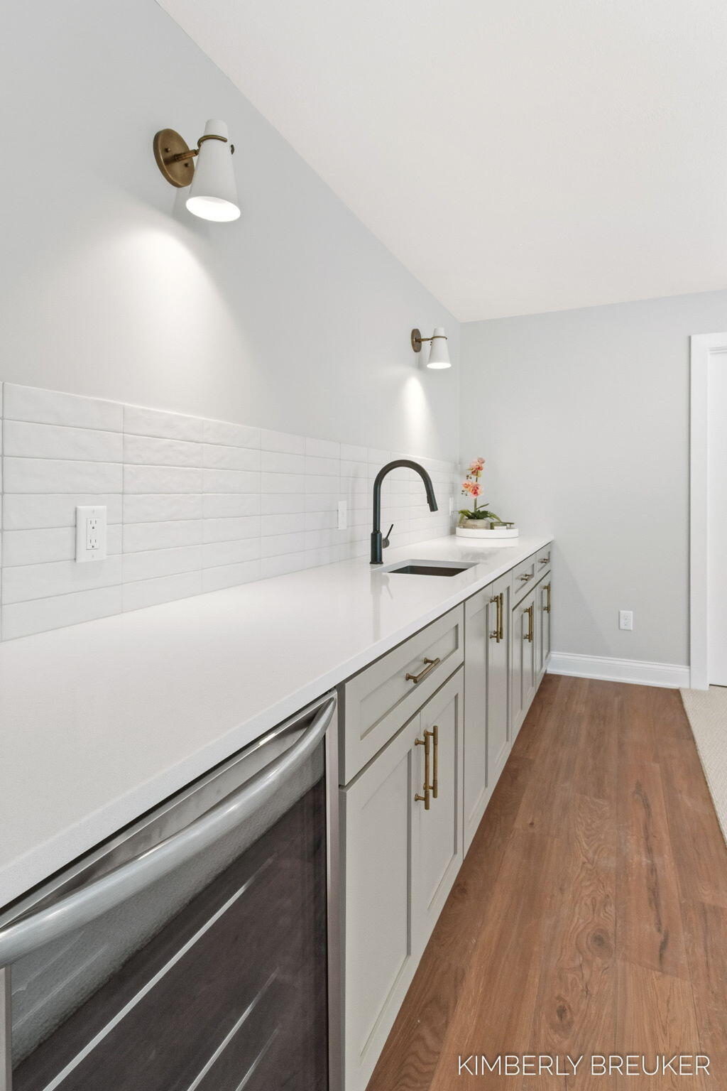 6185 Slumber Way Allendale, MI 49401 - Photo 55 of 62 57-web-or-mls-6185-slumber-wy