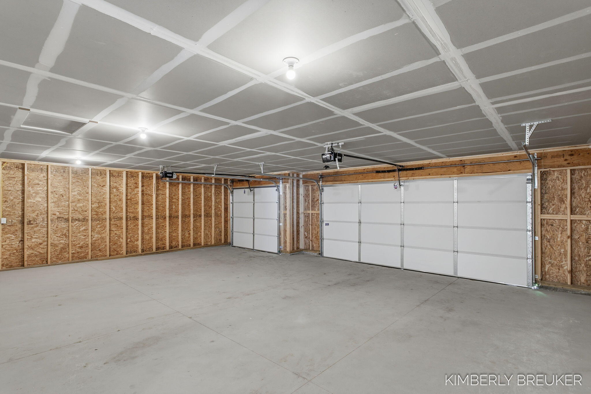 6185 Slumber Way Allendale, MI 49401 - Photo 57 of 62 69-web-or-mls-6185-slumber-wy