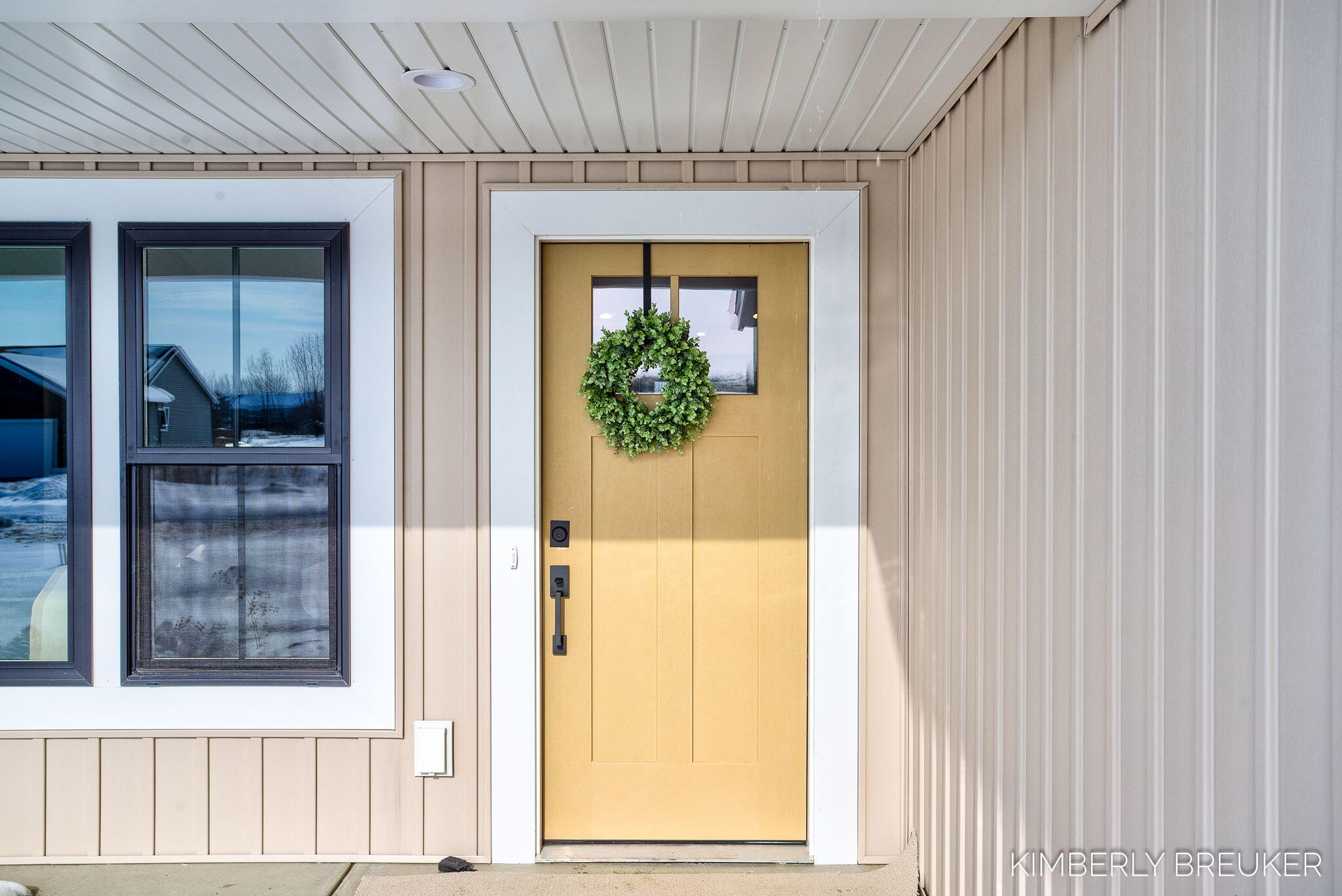 6185 Slumber Way Allendale, MI 49401 - Photo 6 of 62 10-web-or-mls-6185-slumber-wy