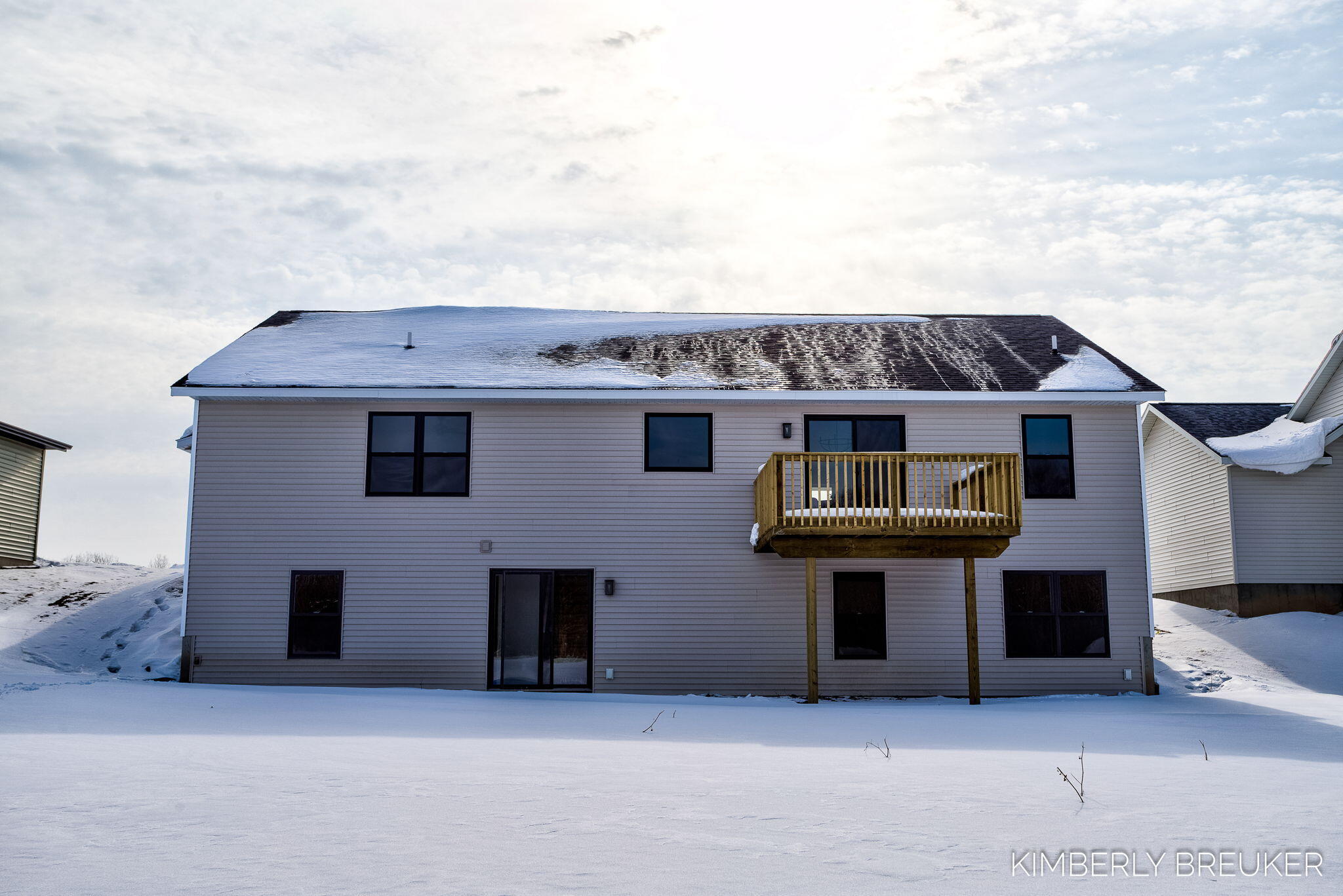 6185 Slumber Way Allendale, MI 49401 - Photo 8 of 62 8-web-or-mls-6185-slumber-wy