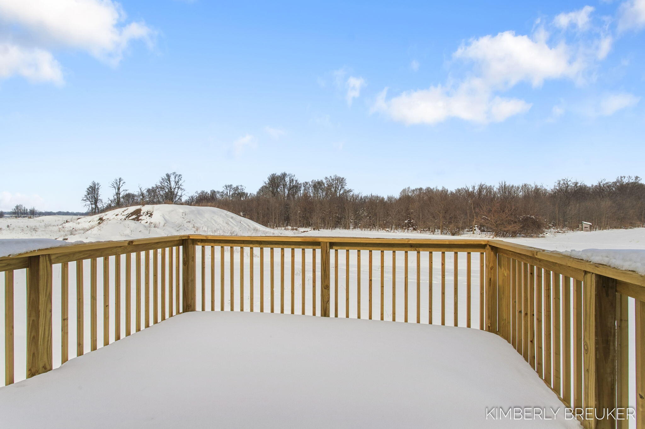 6185 Slumber Way Allendale, MI 49401 - Photo 9 of 62 13-web-or-mls-6185-slumber-wy