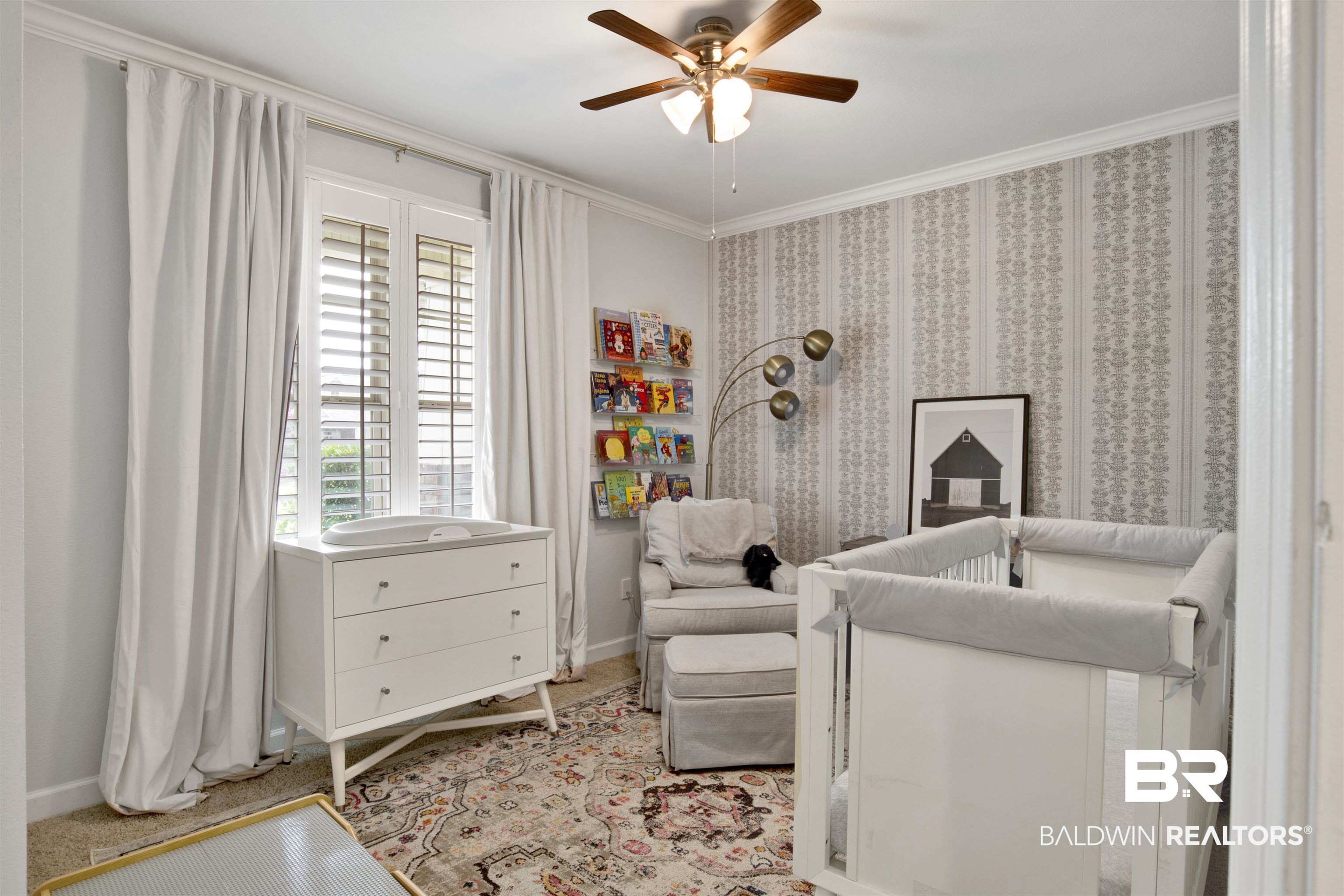 9721 Pintail Court Daphne, AL 36526 - Photo 27 of 43
