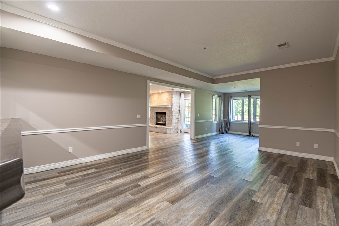 1250 West Hickory Point Road Decatur, IL 62526 - Photo 32 of 48 Gallery Image 32