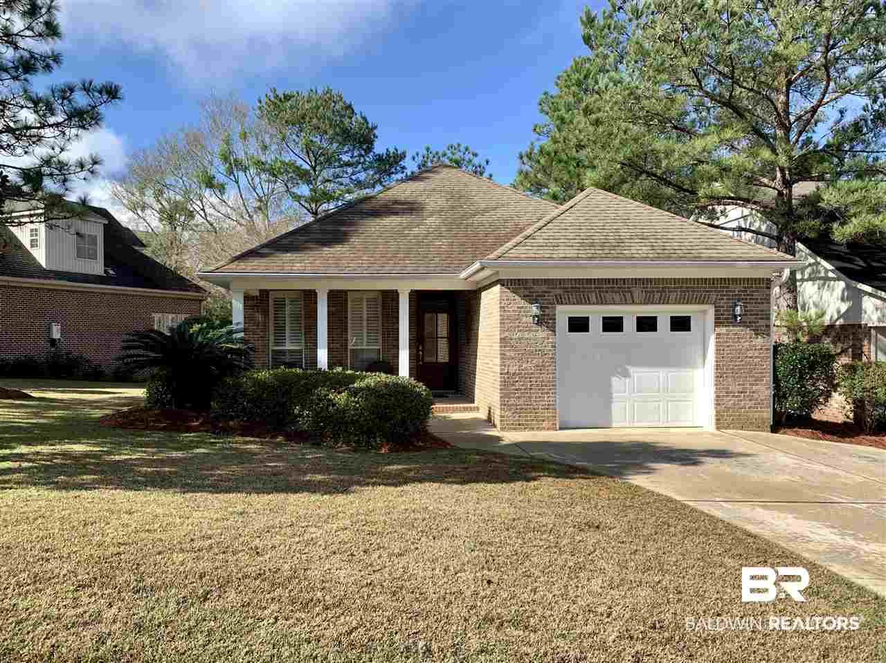 30191 Green Court Daphne, AL 36527 - Photo 1 of 1 Gallery Image 1