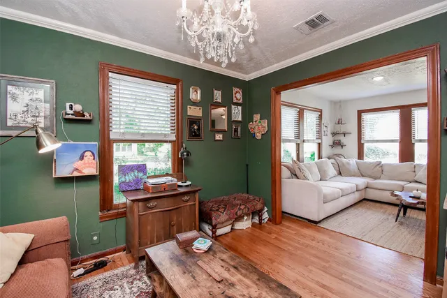 $220,000 | 302 Damon Street, Richmond, TX 77406