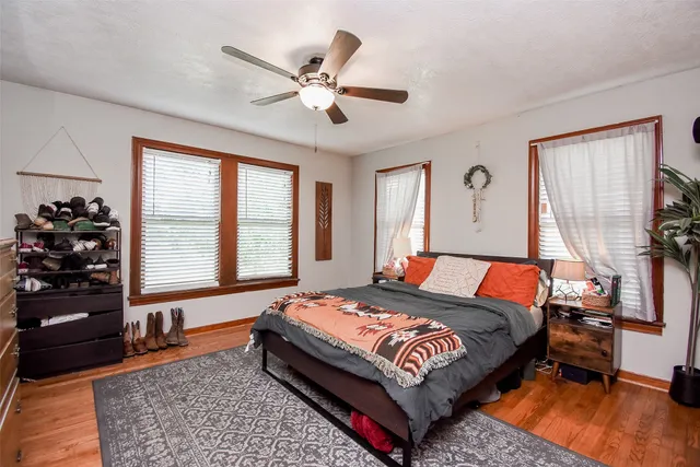 $220,000 | 302 Damon Street, Richmond, TX 77406