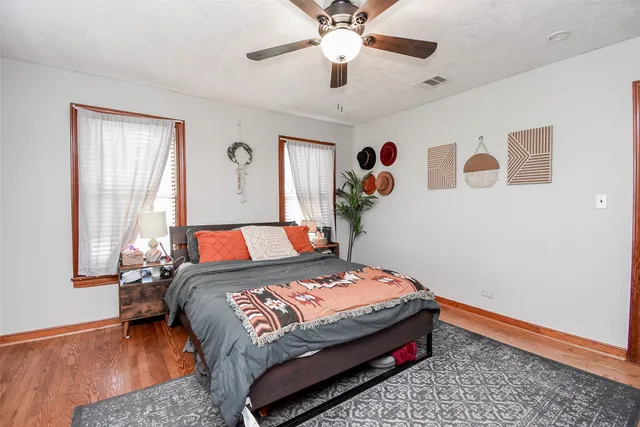 $220,000 | 302 Damon Street, Richmond, TX 77406