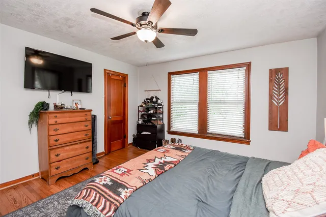 $220,000 | 302 Damon Street, Richmond, TX 77406