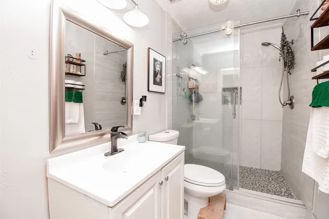 $220,000 | 302 Damon Street, Richmond, TX 77406