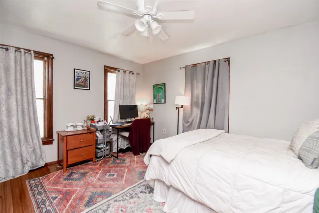 $220,000 | 302 Damon Street, Richmond, TX 77406