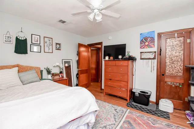 $220,000 | 302 Damon Street, Richmond, TX 77406