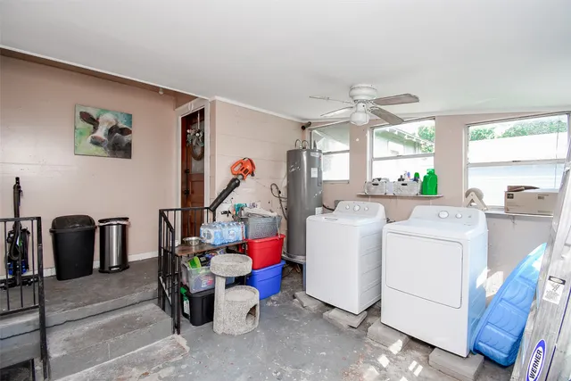 $220,000 | 302 Damon Street, Richmond, TX 77406