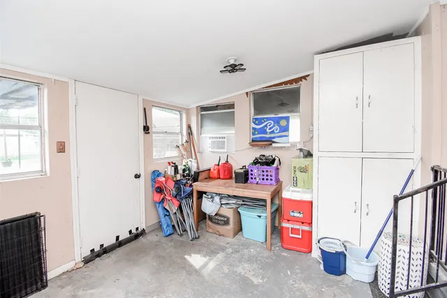 $220,000 | 302 Damon Street, Richmond, TX 77406