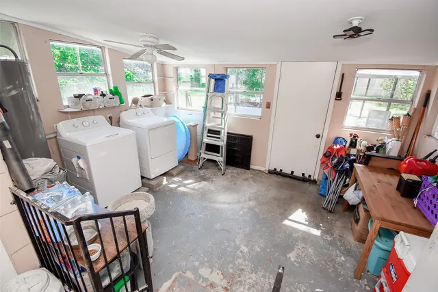 $220,000 | 302 Damon Street, Richmond, TX 77406