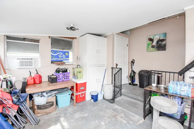 $220,000 | 302 Damon Street, Richmond, TX 77406