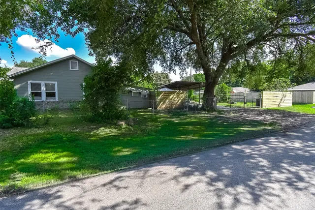 $220,000 | 302 Damon Street, Richmond, TX 77406