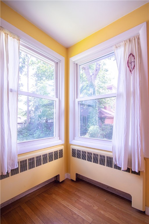 7 Langham Road Providence, RI 02906 - Photo 18 of 31