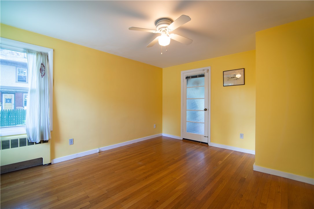 7 Langham Road Providence, RI 02906 - Photo 19 of 31