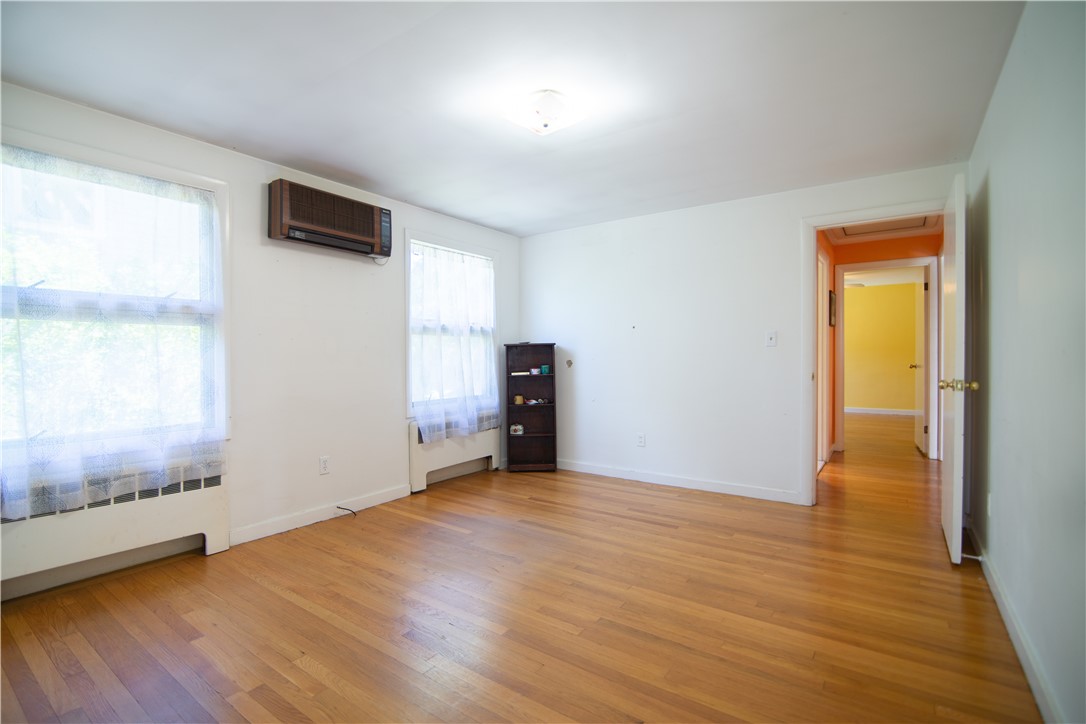 7 Langham Road Providence, RI 02906 - Photo 20 of 31
