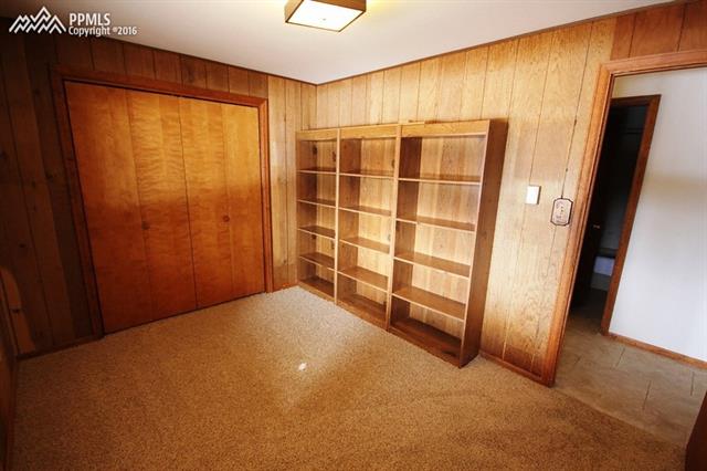 2540 Bricker Road Monument, CO 80132 - Photo 26 of 36