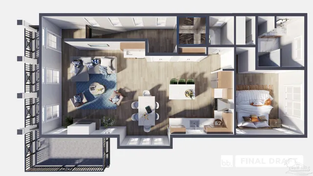 $1,250,000 | 81 Bayshore Drive, Pensacola, FL 32507