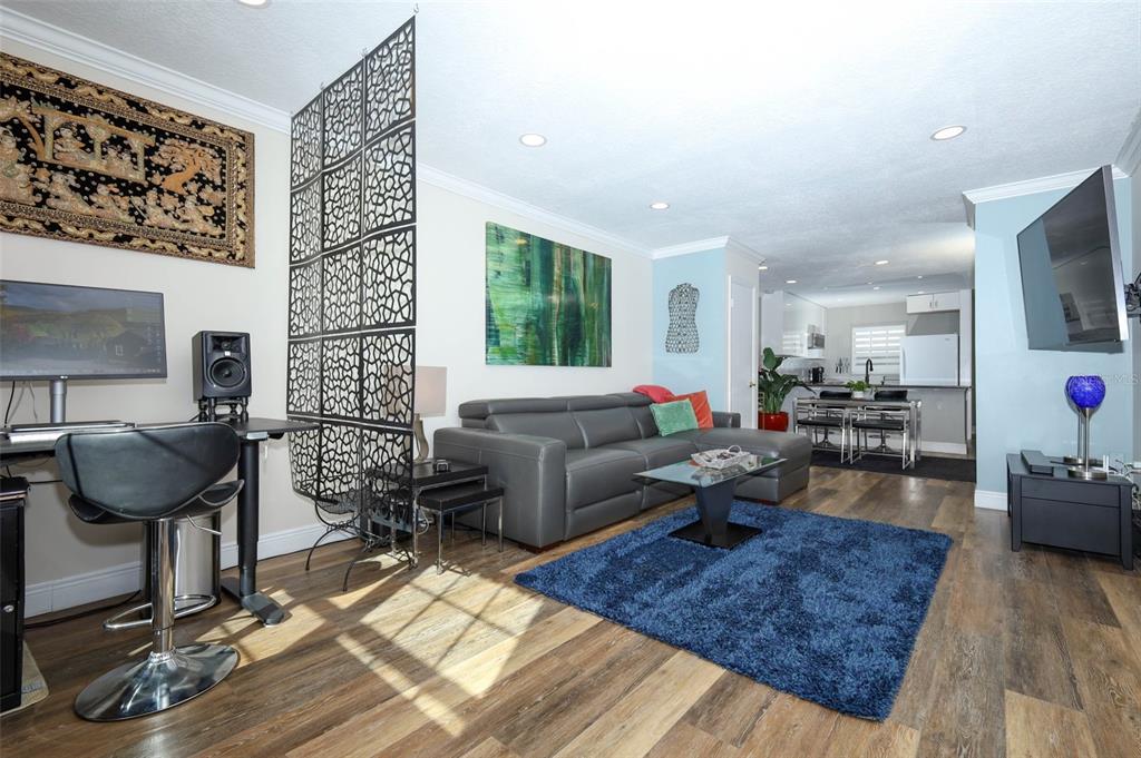 2500 Lee Road, Unit 228 Winter Park, FL 32789 - Photo 8 of 35 Gallery Image 8