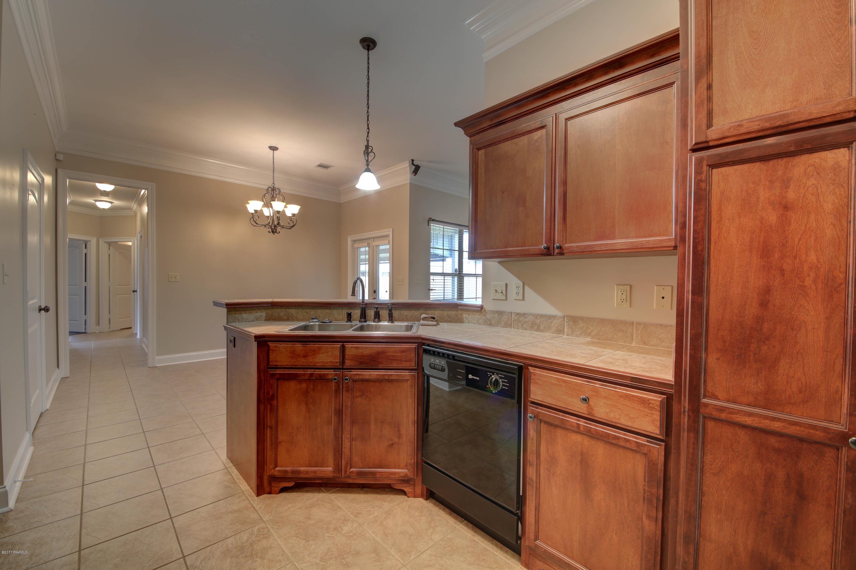 2104 Bonin Road Youngsville, LA 70592 - Photo 11 of 32 Gallery Image 11