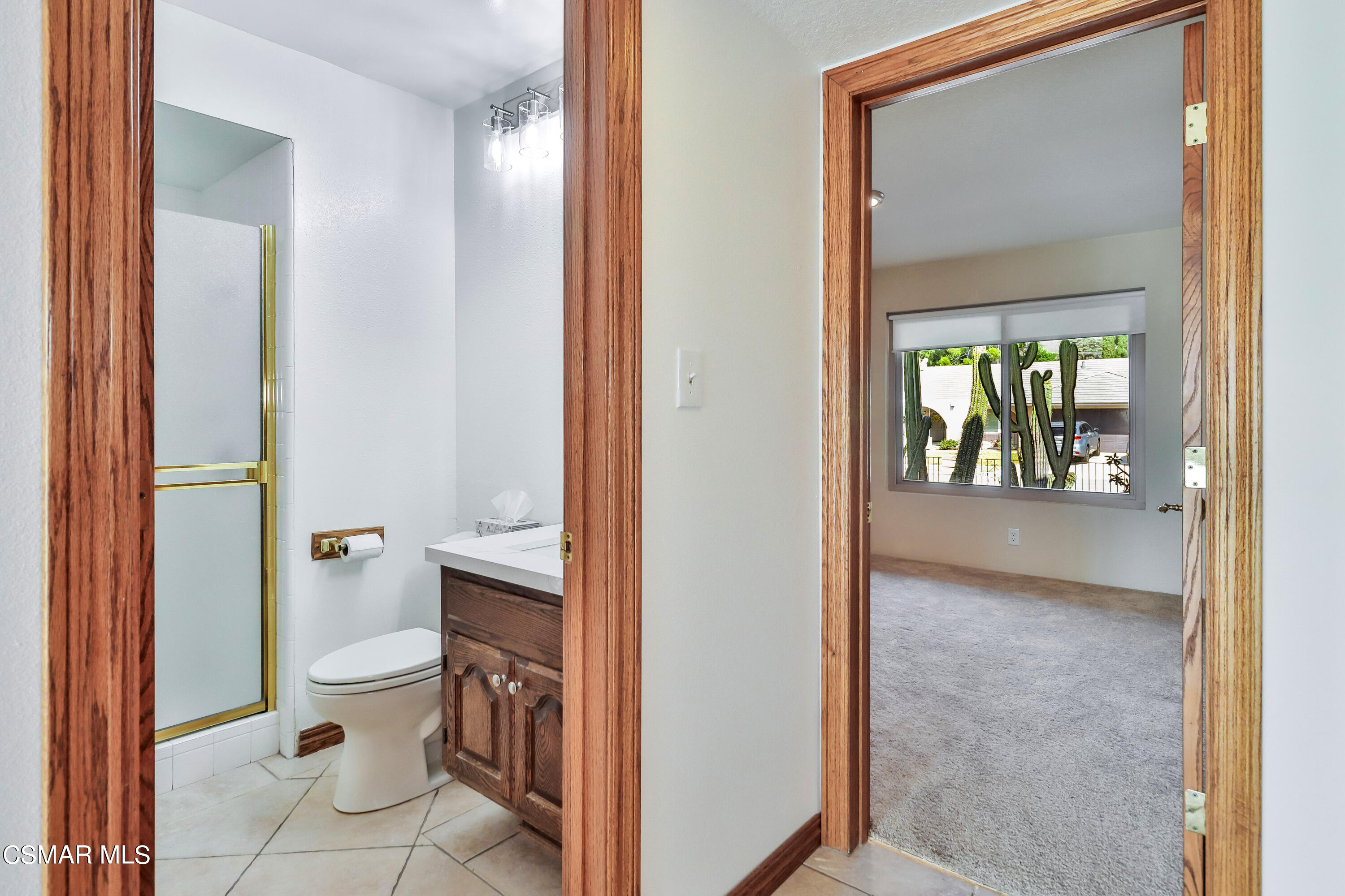 4220 Springfield Street Simi Valley, CA 93063 - Photo 47 of 95 eGuest Bath and Storage1