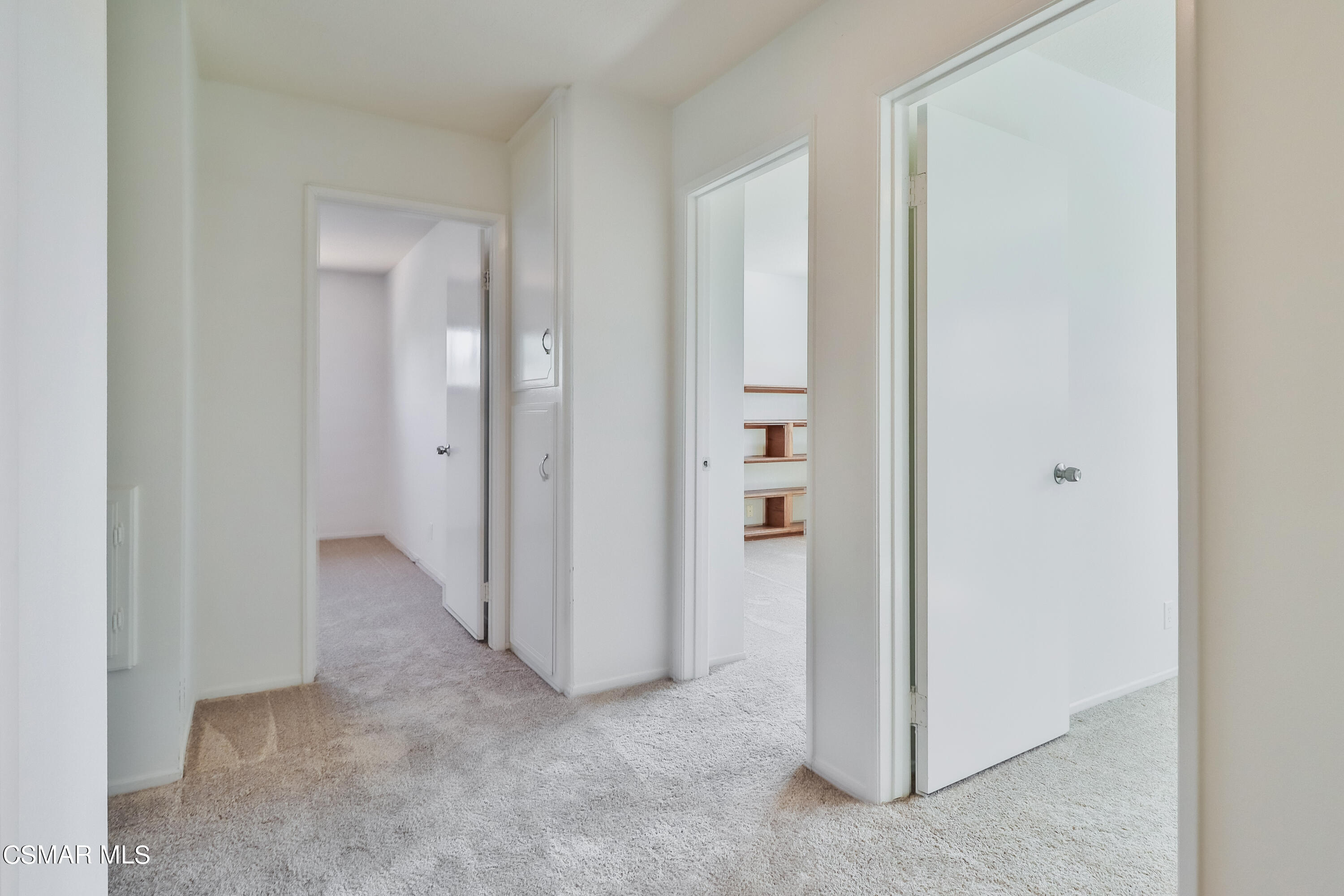 4220 Springfield Street Simi Valley, CA 93063 - Photo 60 of 95 hStairs and Landing2