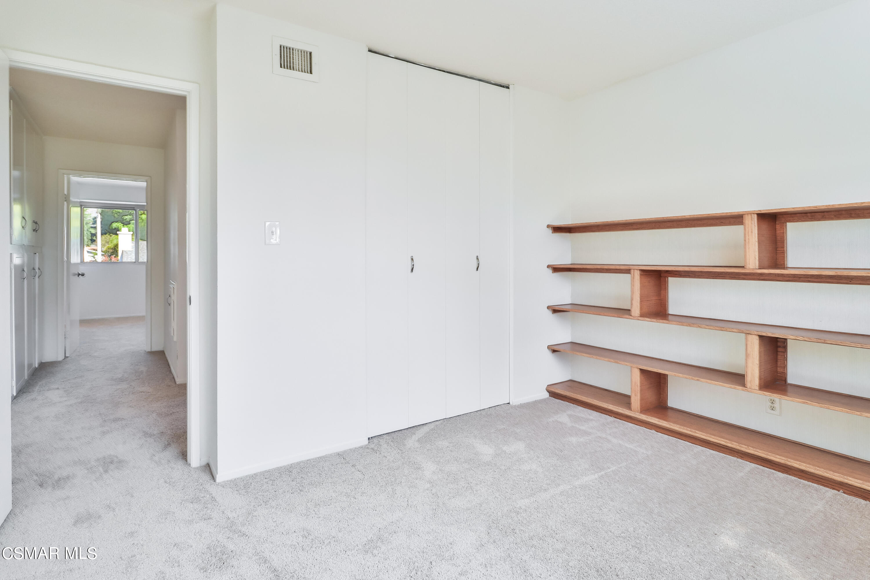 4220 Springfield Street Simi Valley, CA 93063 - Photo 65 of 95 jBedroom4-2