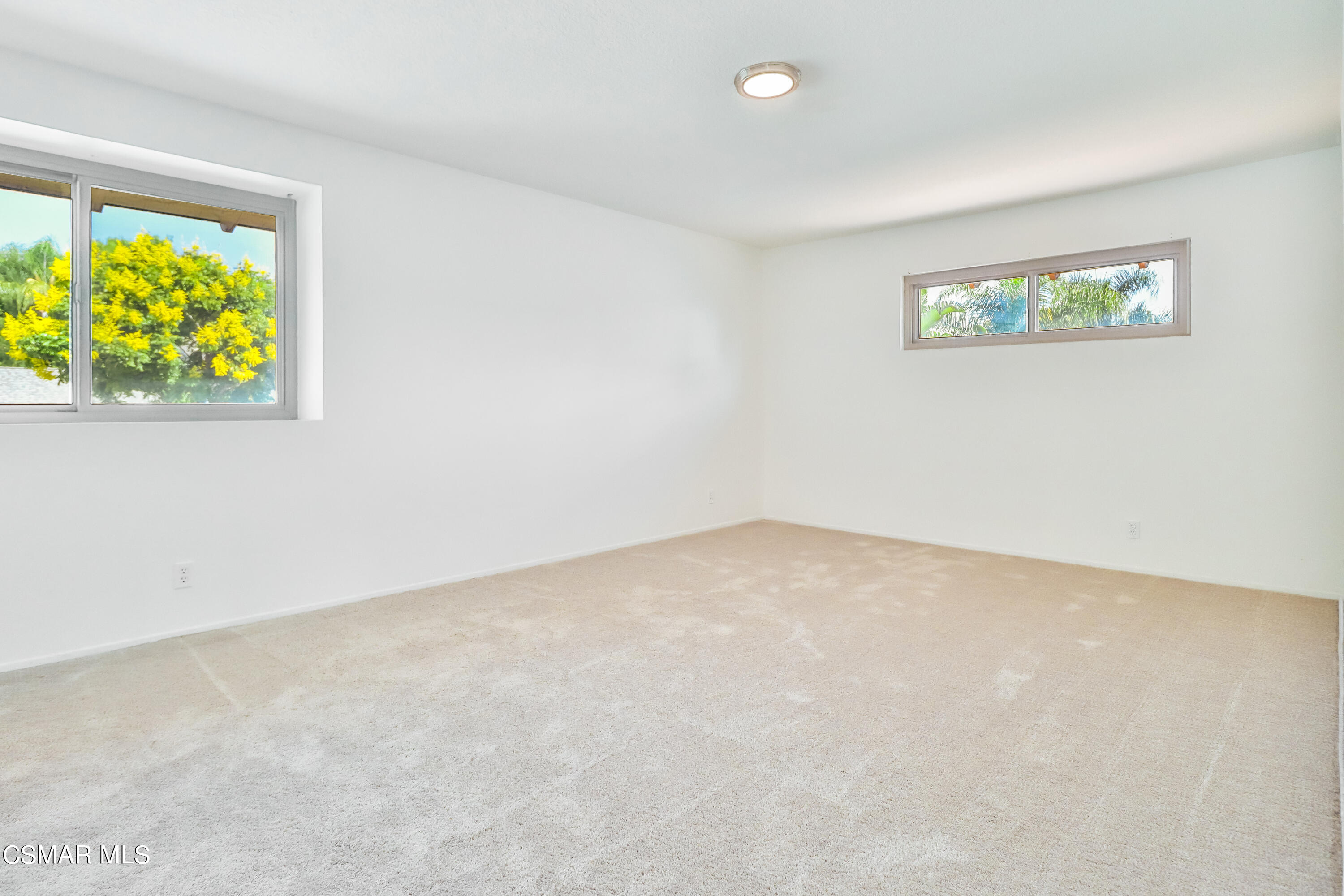 4220 Springfield Street Simi Valley, CA 93063 - Photo 73 of 95 mPrimary Bedroom Suite1