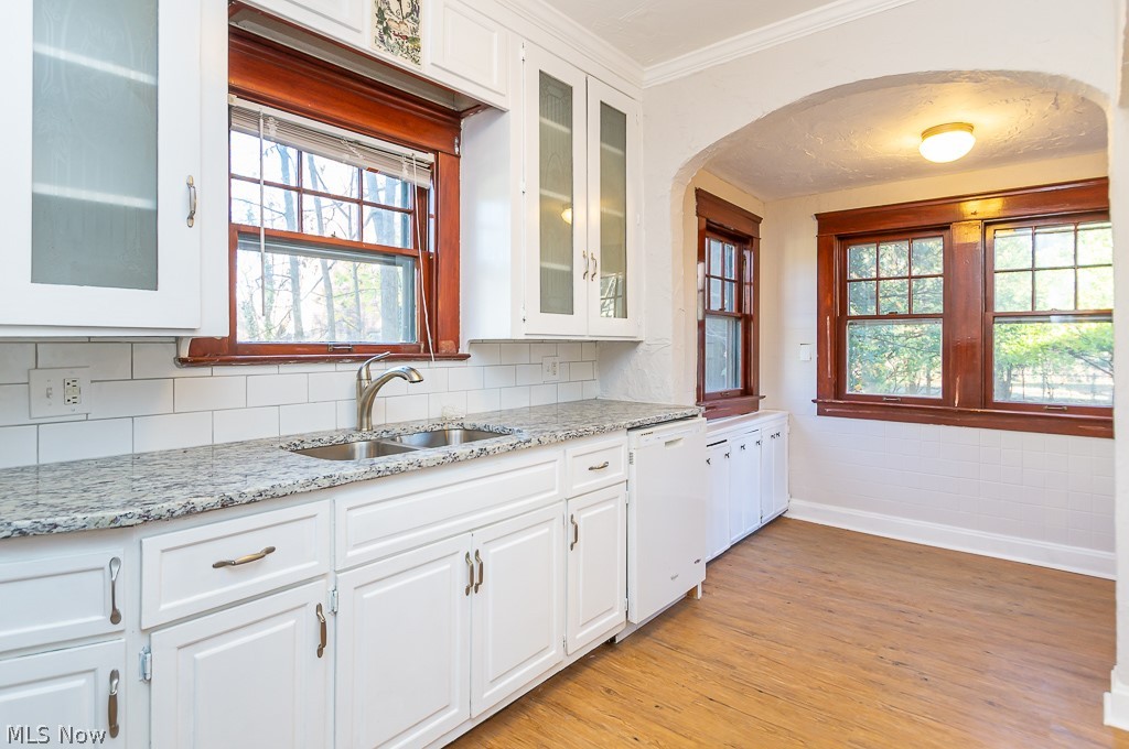 12911 Cedar Road Cleveland, OH 44118 - Photo 14 of 35 Gallery Image 14