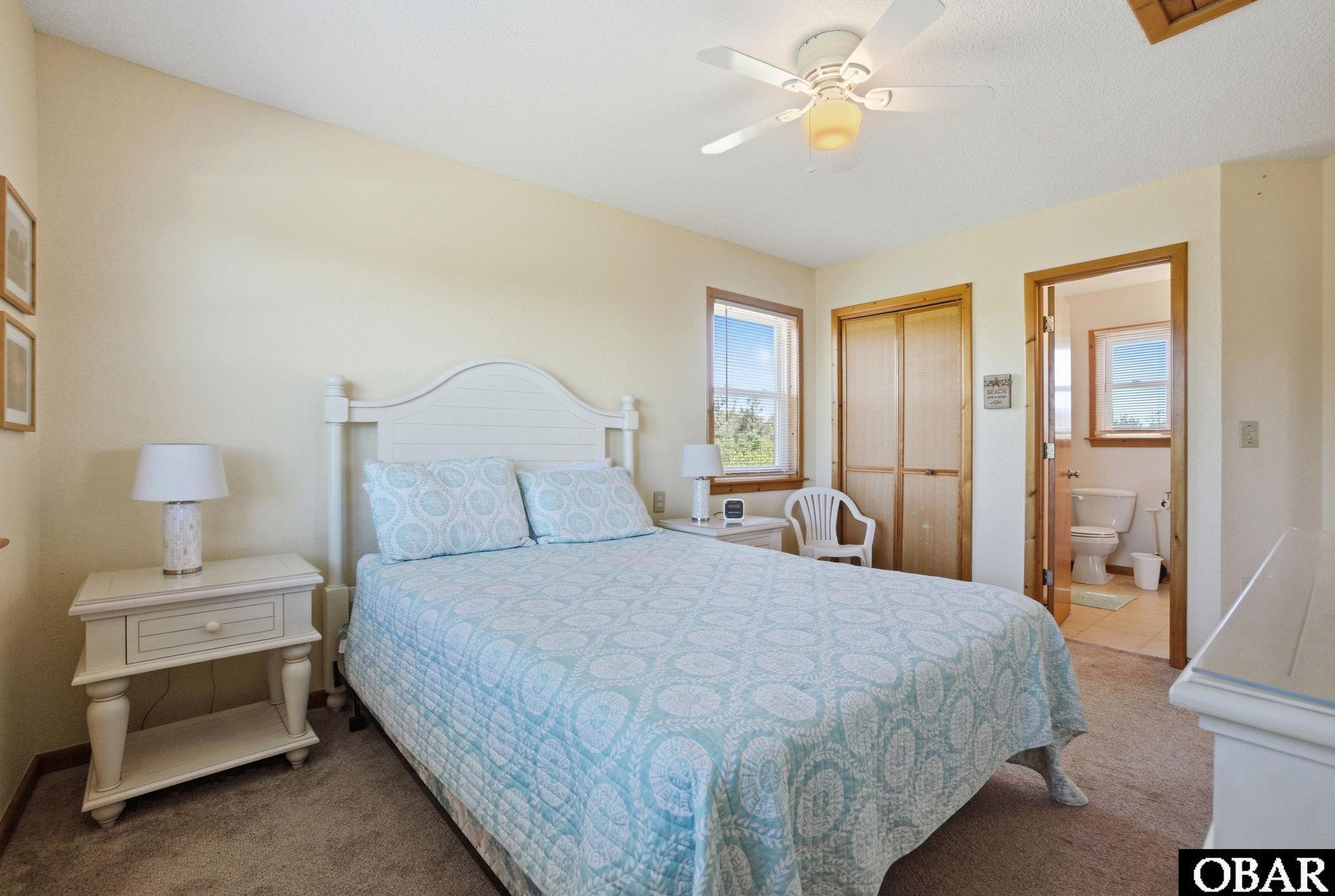 545 Sea Shell Lane Corolla, NC 27927 - Photo 26 of 46