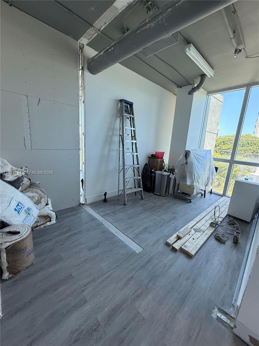 2801 Southwest 3rd Avenue Miami, FL 33129 - Photo 27 of 53 Photo 27