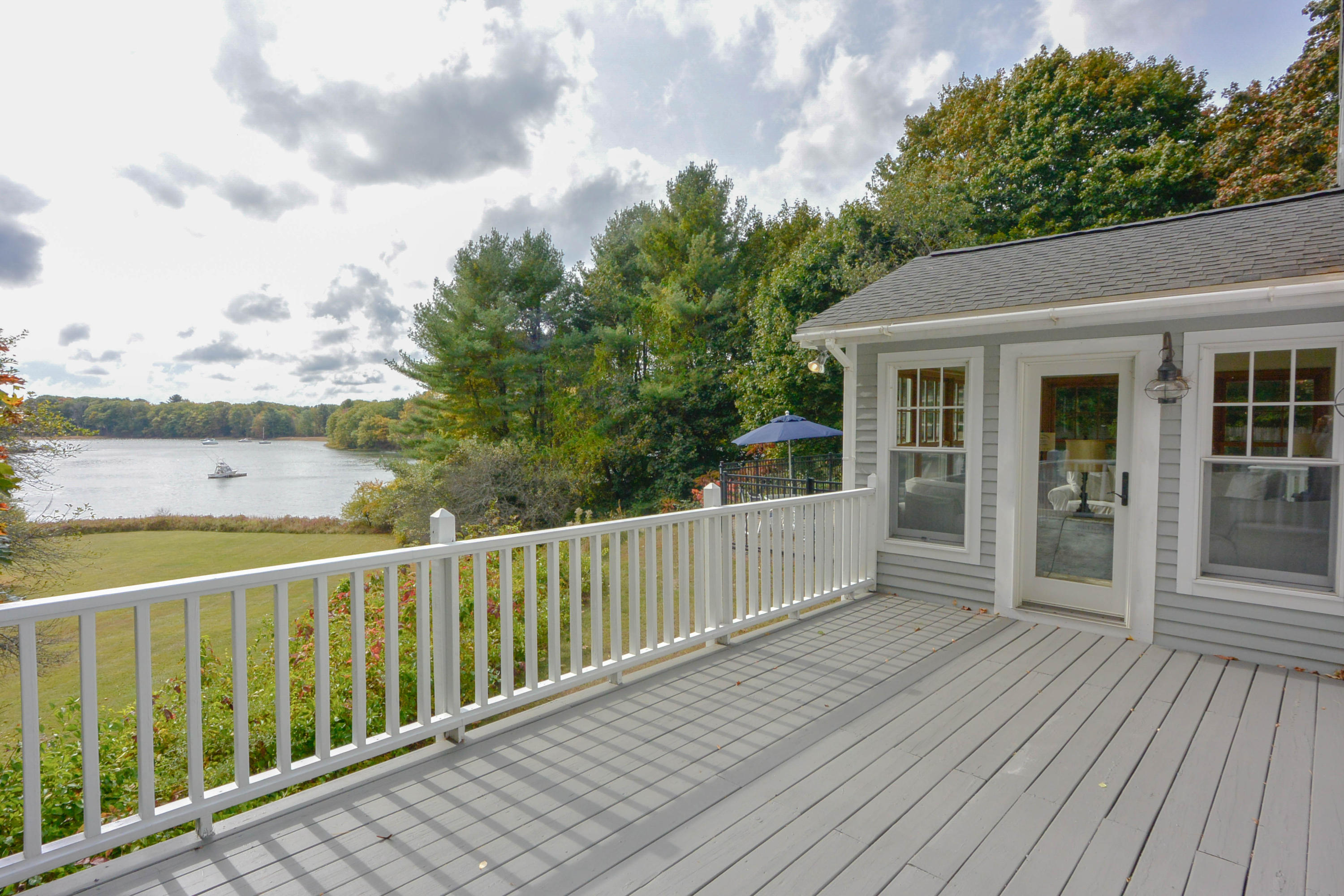 289 Ferry Road Saco, ME 04072 - Photo 13 of 66 13