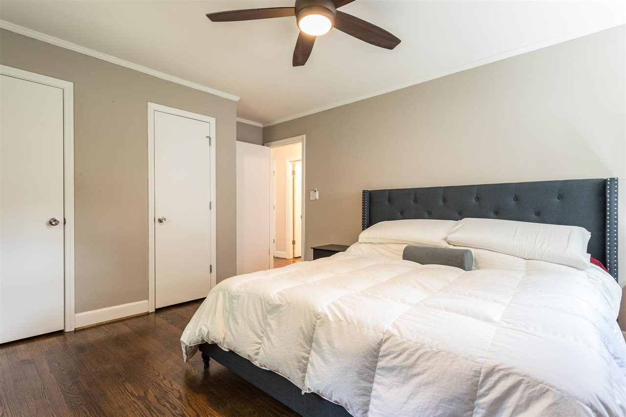 3711 Cranston Road Garner, NC 27529 - Photo 18 of 29 Photo 18