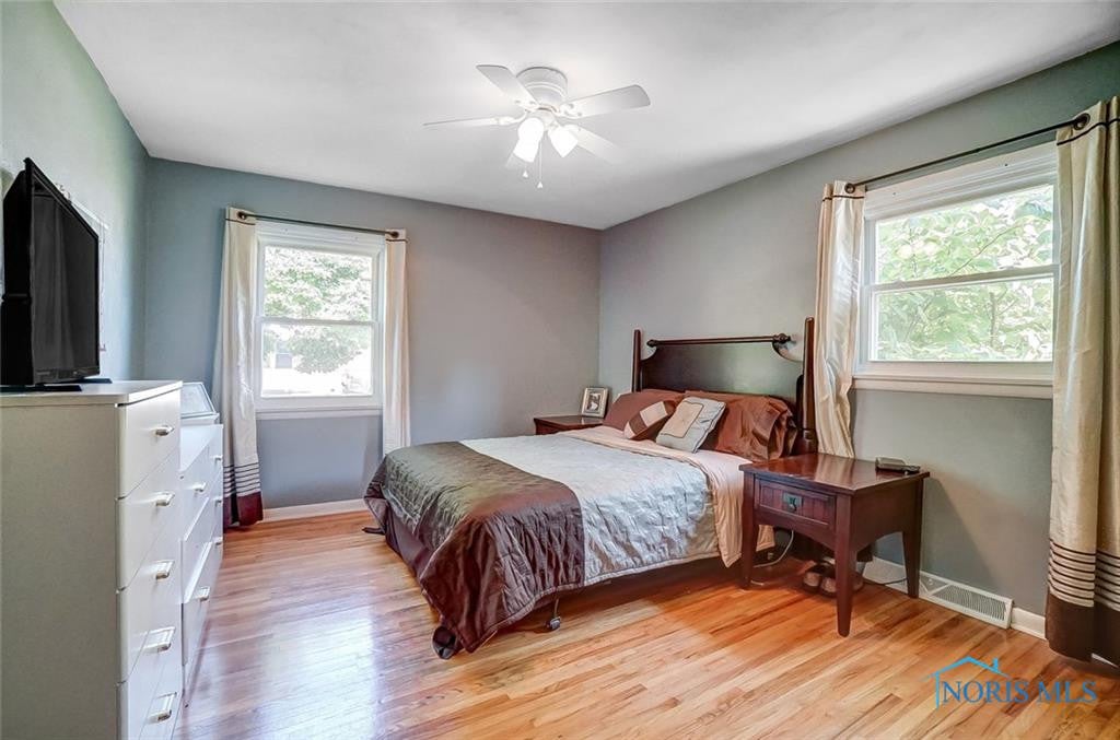 10136 Rupp Road Whitehouse, OH 43571 - Photo 16 of 40 Gallery Image 16