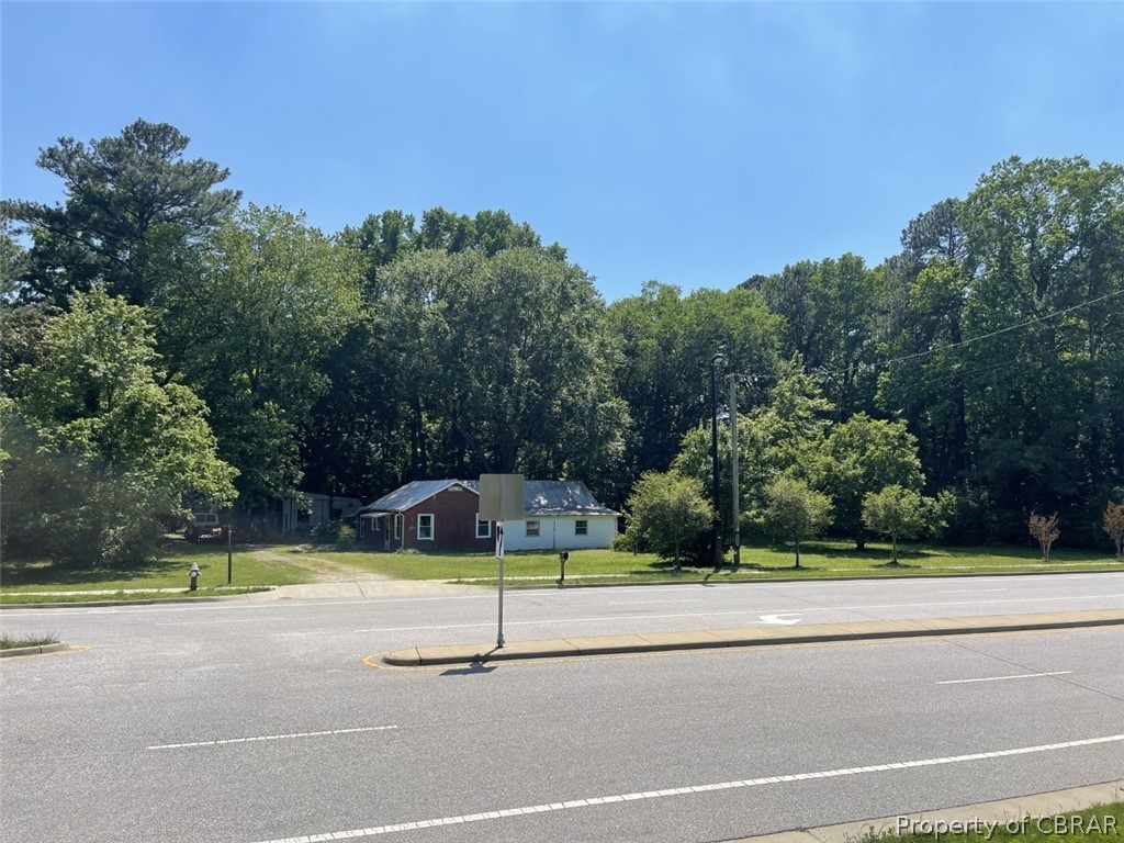 120 Saunders Road Hampton, VA 23666 - Photo 16 of 17 Gallery Image 16