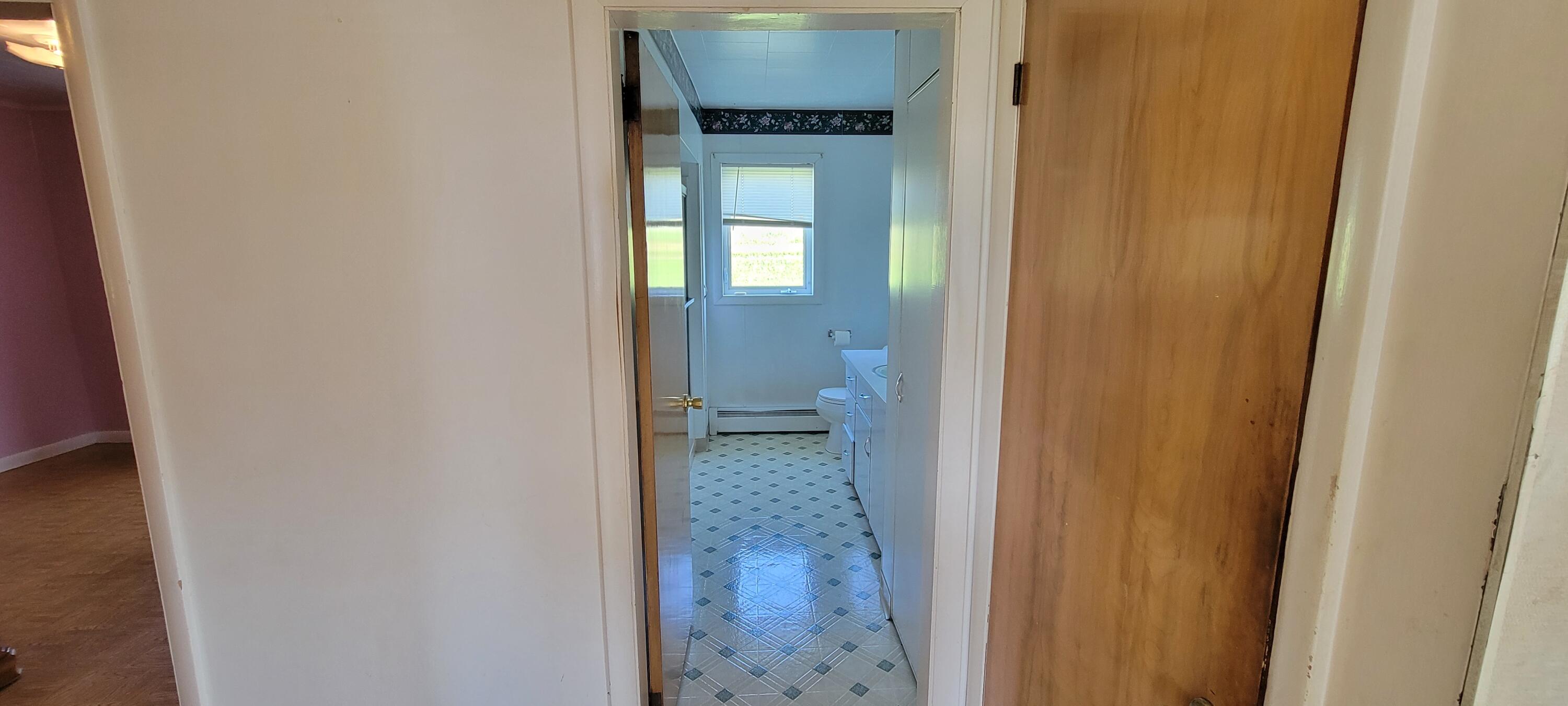 335 Lavertu Road St. David, ME 04773 - Photo 27 of 36 20240714_165031