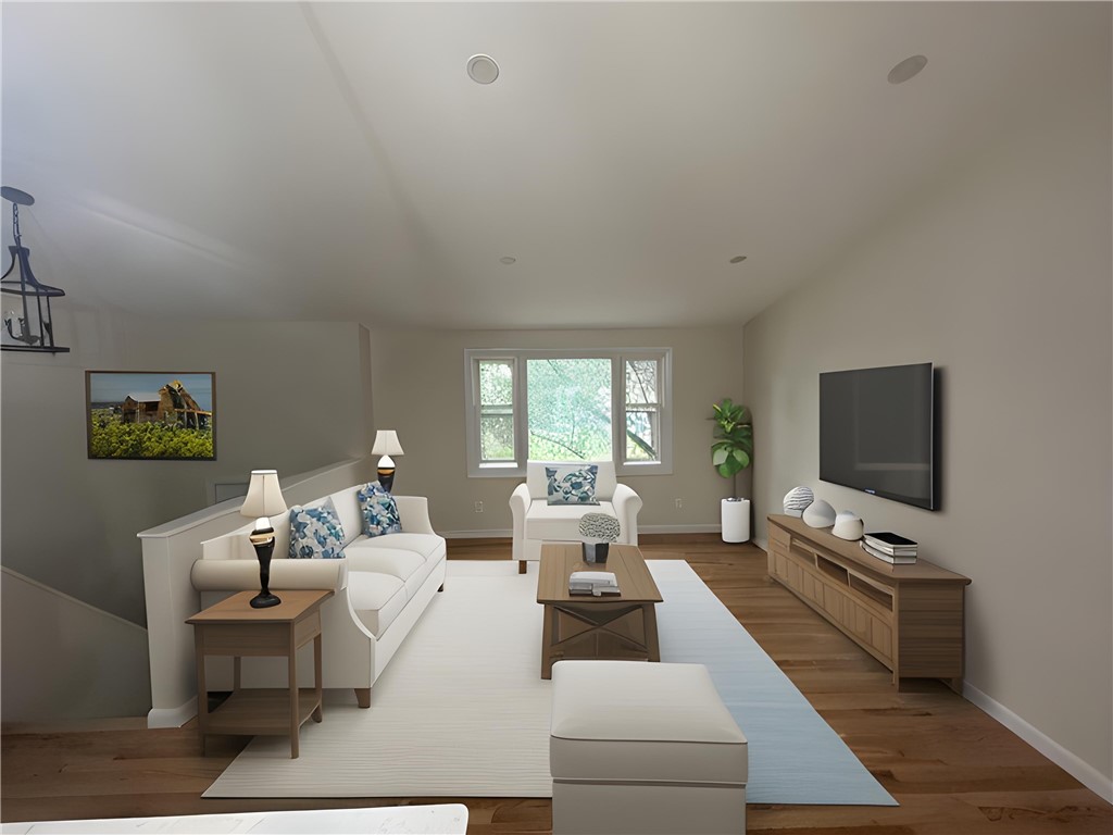 14 Fields View Road Westerly, RI 02808 - Photo 14 of 40 Gallery Image 14