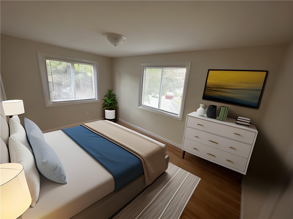 14 Fields View Road Westerly, RI 02808 - Photo 18 of 40 Gallery Image 18